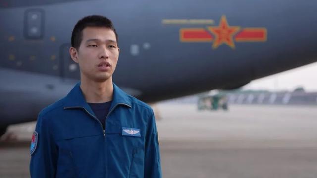 运休闲区蓝鸢梦想 - Www.slyday.coM