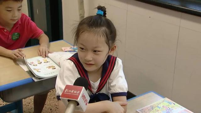 今天的朋友圈都在“晒”！这群人幸福的日子要来了？（内含福利）休闲区蓝鸢梦想 - Www.slyday.coM