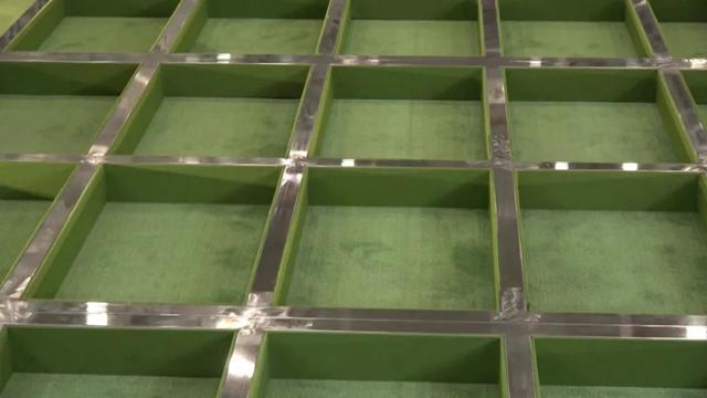 运休闲区蓝鸢梦想 - Www.slyday.coM