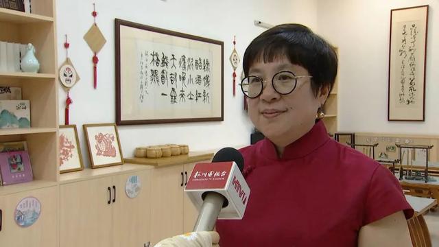 今天的朋友圈都在“晒”！这群人幸福的日子要来了？（内含福利）休闲区蓝鸢梦想 - Www.slyday.coM