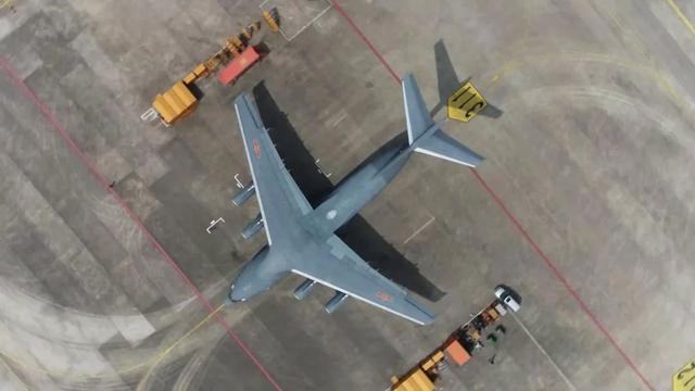 运休闲区蓝鸢梦想 - Www.slyday.coM