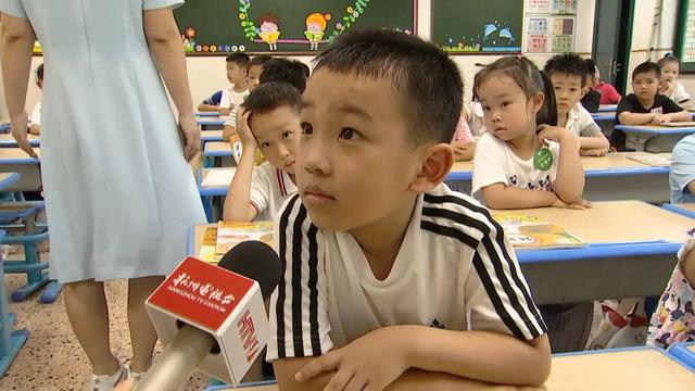 今天的朋友圈都在“晒”！这群人幸福的日子要来了？（内含福利）休闲区蓝鸢梦想 - Www.slyday.coM