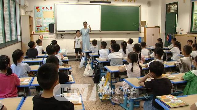 今天的朋友圈都在“晒”！这群人幸福的日子要来了？（内含福利）休闲区蓝鸢梦想 - Www.slyday.coM