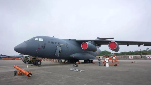 运休闲区蓝鸢梦想 - Www.slyday.coM