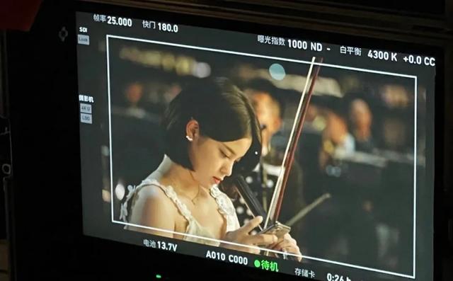 央视中秋晚会明星造型曝光：欧阳娜娜白裙甜美，刘诗诗古装惊艳休闲区蓝鸢梦想 - Www.slyday.coM