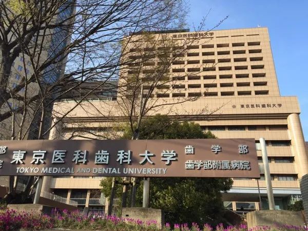 8月31日,东京医科齿科大学研究组发布新消息——日本发现新的德尔塔