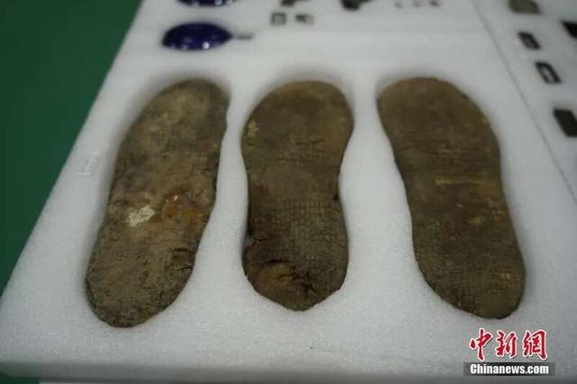 在韩志愿军烈士的这些遗物,看哭了休闲区蓝鸢梦想 - Www.slyday.coM 在韩志愿军烈士的这些遗物,看哭了休闲区蓝鸢梦想 - Www.slyday.coM