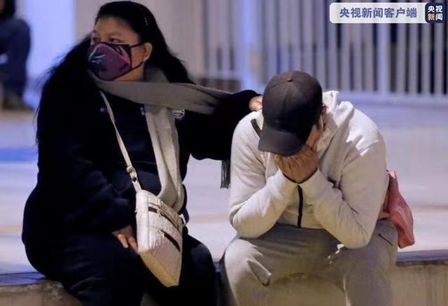 秘鲁一长途客车在中央公路坠崖，遇难人数上升至29人休闲区蓝鸢梦想 - Www.slyday.coM