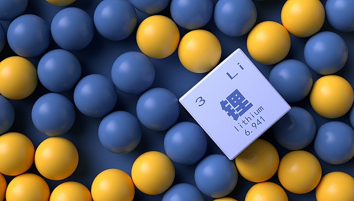 图片来源:图虫创意