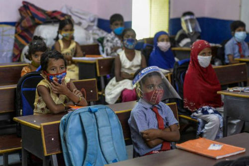 奢悦运营公司及相关人员因涉嫌传销被冻结数亿元