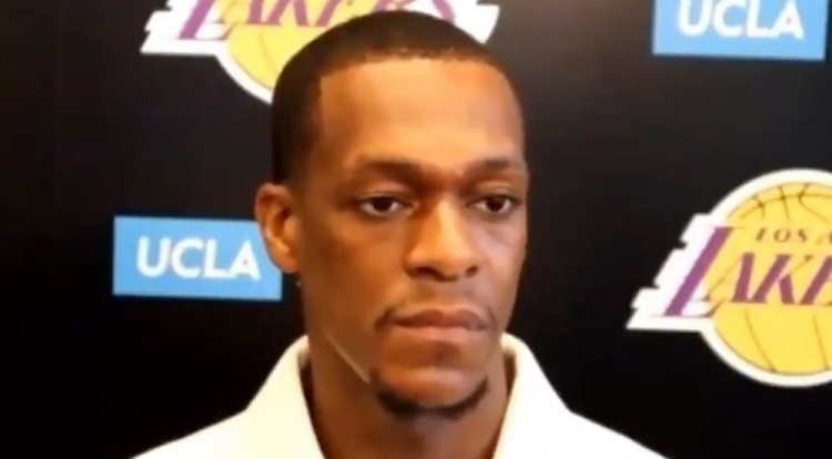 隆多：只有教练相信你的时候才能发挥出自己最大的作用休闲区蓝鸢梦想 - Www.slyday.coM