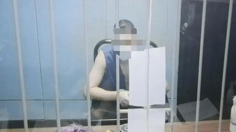 数学不好真的会坐牢！多算200元“欠薪”，男子竟扬言炸酒店？休闲区蓝鸢梦想 - Www.slyday.coM