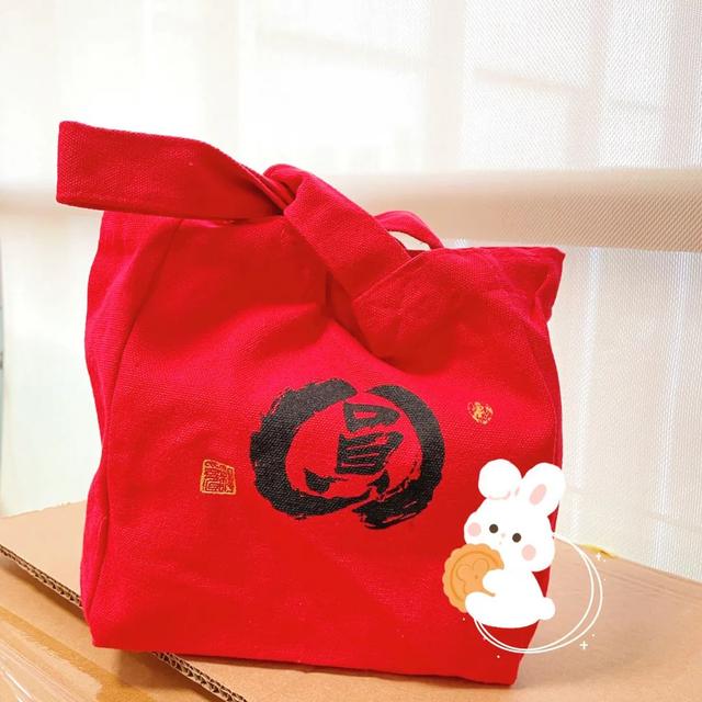 今天的朋友圈都在“晒”！这群人幸福的日子要来了？（内含福利）休闲区蓝鸢梦想 - Www.slyday.coM