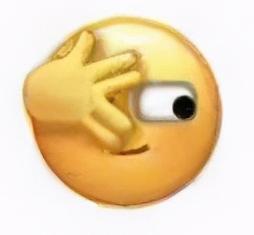 今天的朋友圈都在“晒”！这群人幸福的日子要来了？（内含福利）休闲区蓝鸢梦想 - Www.slyday.coM