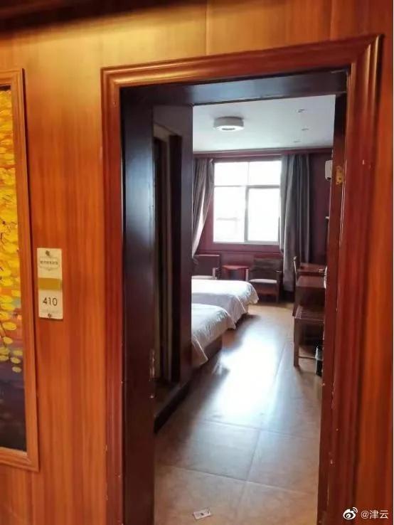 “16岁少年遭围殴反杀案”二审庭审结束，细节曝光休闲区蓝鸢梦想 - Www.slyday.coM