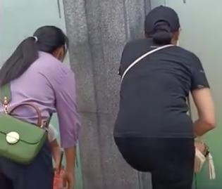 今天的朋友圈都在“晒”！这群人幸福的日子要来了？（内含福利）休闲区蓝鸢梦想 - Www.slyday.coM