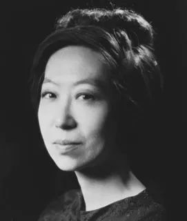 文坛被“污名化”最严重的女作家！我必须替她正名！休闲区蓝鸢梦想 - Www.slyday.coM