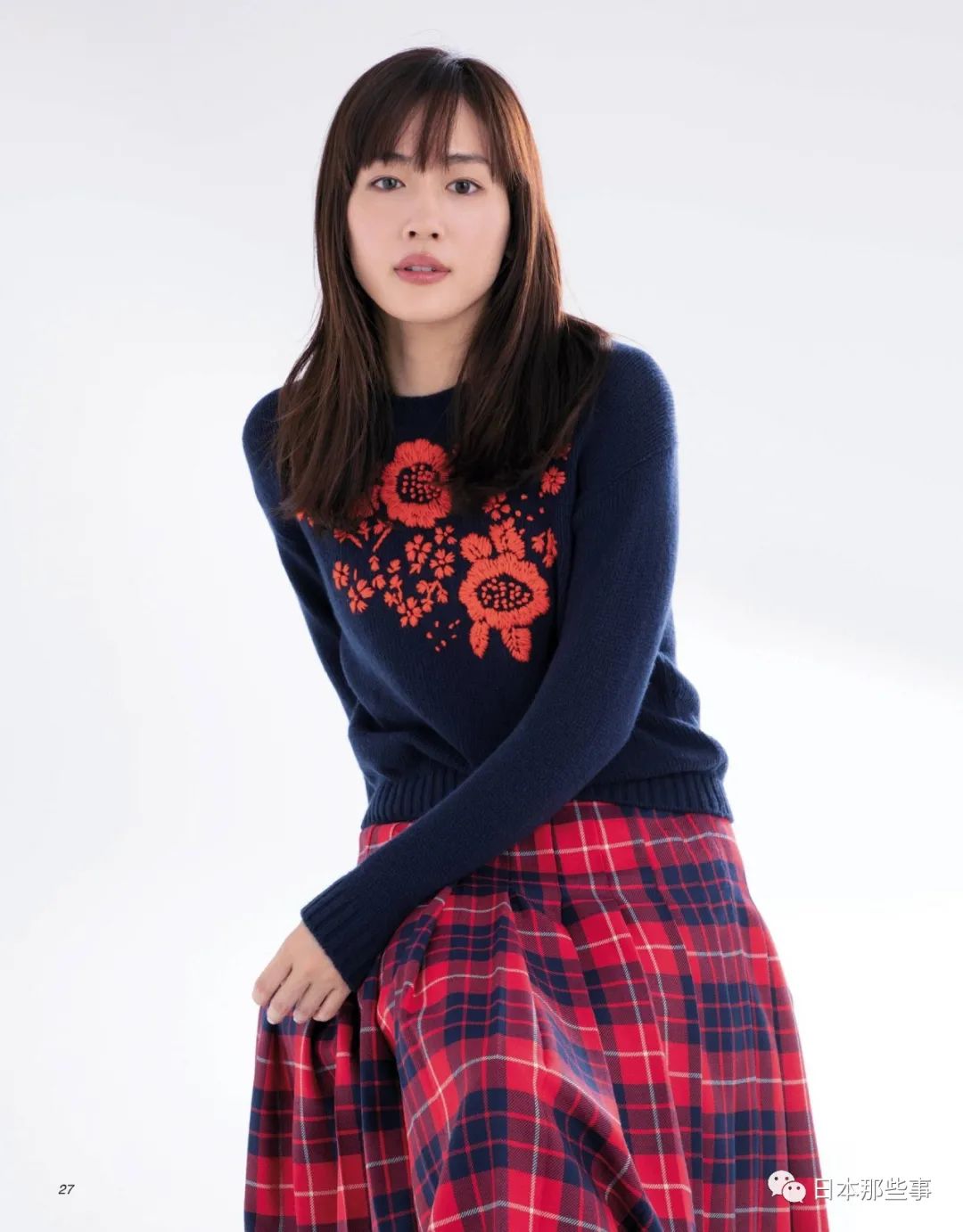 绫濑遥确诊感染新冠紧急住院被网友质疑使特权