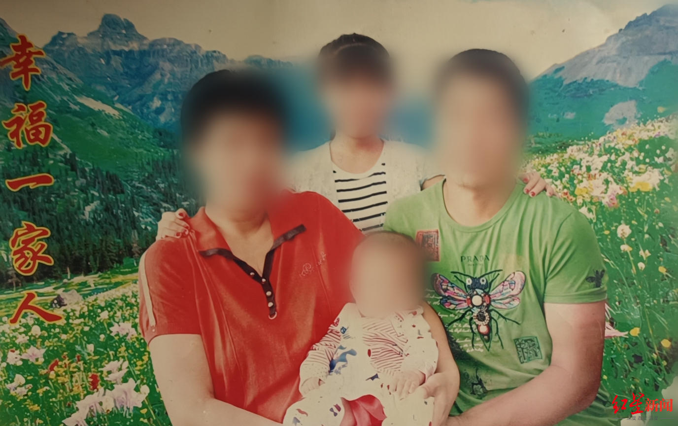 猥亵杀害11岁女孩被判死缓，家属不满提出申诉：检方已立案休闲区蓝鸢梦想 - Www.slyday.coM