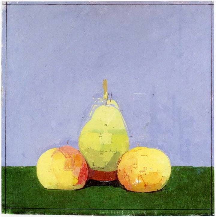 新闻搜索_新浪搜索_新浪网