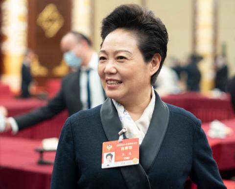 轮岗开始!北京史家教育集团总校长王欢兼任革新里小学校长