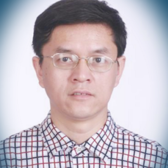 到福田听名家讲座 | 严勇:中国古代织秀艺术