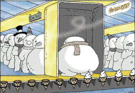 总感觉屎没拉干净拉完还意犹未尽多半是这个地方出问题了