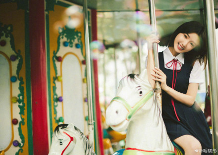 产品假货质量差、涉嫌传销 梦饷“爱库存”真的