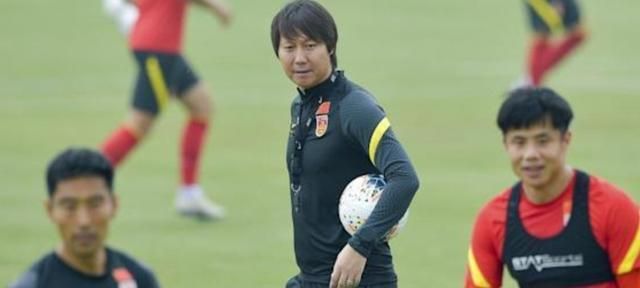 国足23人名单出炉!4归化!万事俱备只欠东风,我们需要胜利!休闲区蓝鸢梦想 - Www.slyday.coM 国足23人名单出炉!4归化!万事俱备只欠东风,我们需要胜利!休闲区蓝鸢梦想 - Www.slyday.coM