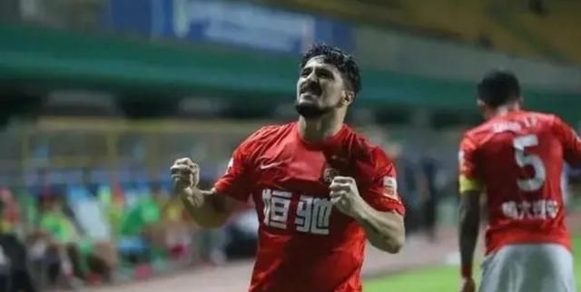 国足23人名单出炉!4归化!万事俱备只欠东风,我们需要胜利!休闲区蓝鸢梦想 - Www.slyday.coM 国足23人名单出炉!4归化!万事俱备只欠东风,我们需要胜利!休闲区蓝鸢梦想 - Www.slyday.coM