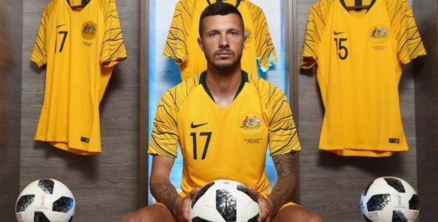 3大优势加持!国足占据天时地利人和,活用武磊可胜澳大利亚休闲区蓝鸢梦想 - Www.slyday.coM