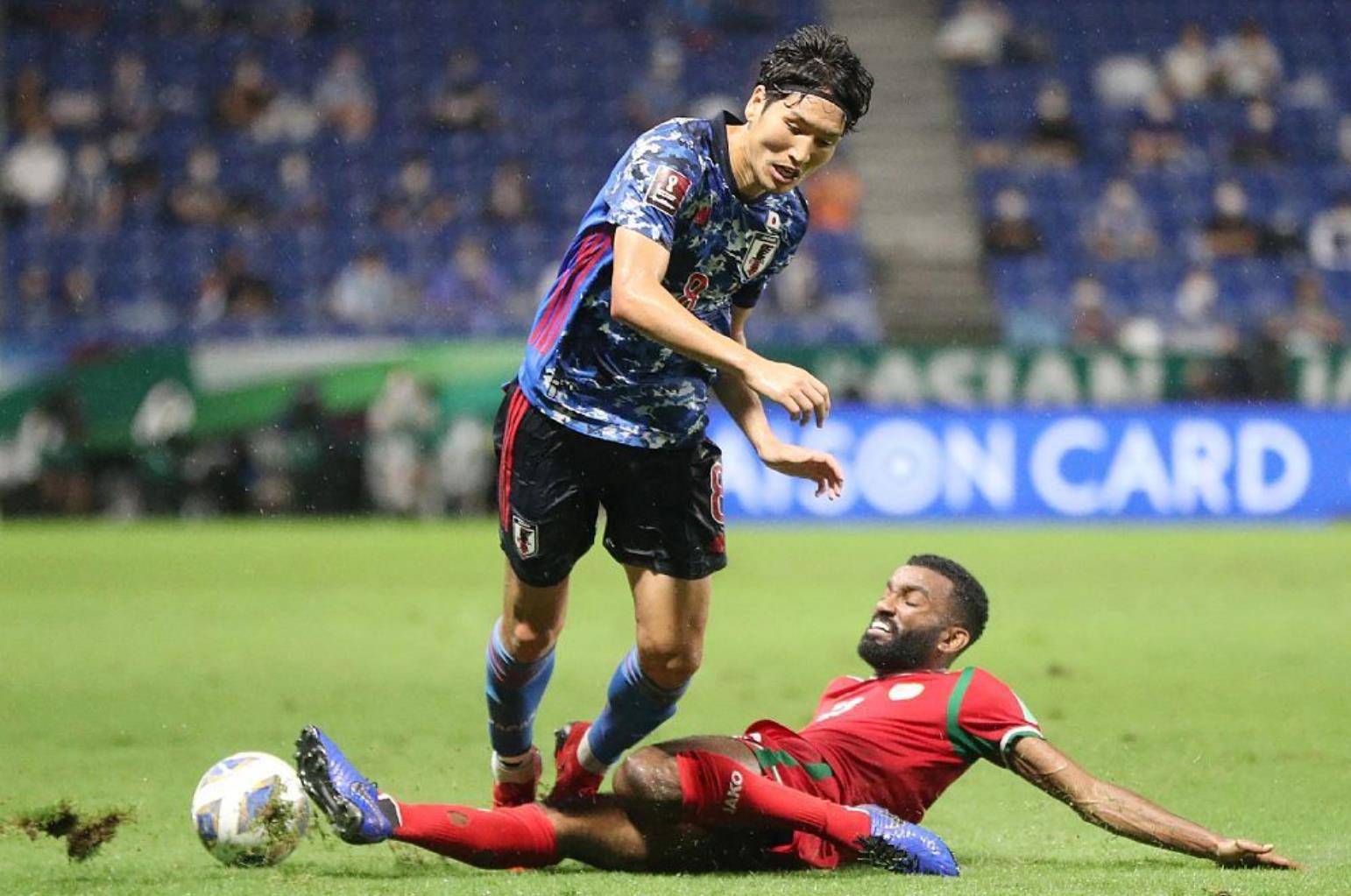 0休闲区蓝鸢梦想 - Www.slyday.coM