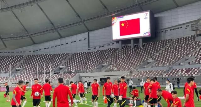 国足23人名单出炉!4归化!万事俱备只欠东风,我们需要胜利!休闲区蓝鸢梦想 - Www.slyday.coM 国足23人名单出炉!4归化!万事俱备只欠东风,我们需要胜利!休闲区蓝鸢梦想 - Www.slyday.coM