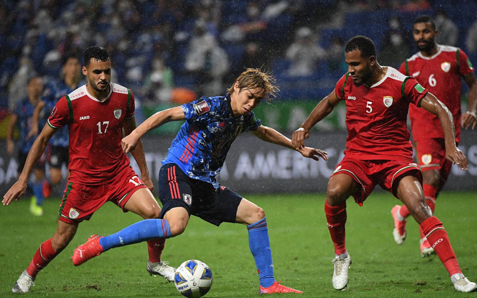 0休闲区蓝鸢梦想 - Www.slyday.coM