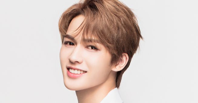 被网友吐槽的四大娘炮明星你认识么