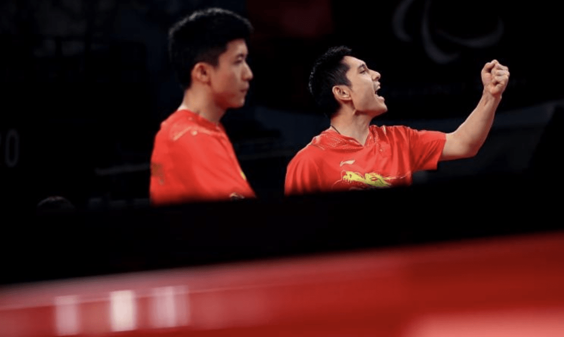 残奥会2日综述：中国队拿下9金，9天总共斩获77金、167块奖牌休闲区蓝鸢梦想 - Www.slyday.coM