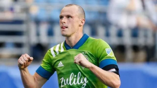 国足23人名单出炉!4归化!万事俱备只欠东风,我们需要胜利!休闲区蓝鸢梦想 - Www.slyday.coM 国足23人名单出炉!4归化!万事俱备只欠东风,我们需要胜利!休闲区蓝鸢梦想 - Www.slyday.coM