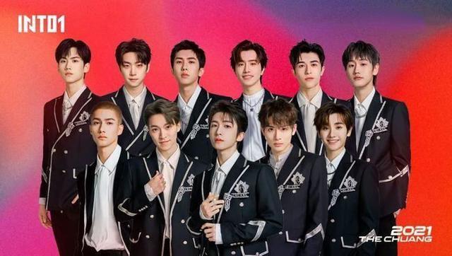 广电总局要求禁播偶像养成节目！IXFORM因祸得福，R1SE有望重组休闲区蓝鸢梦想 - Www.slyday.coM