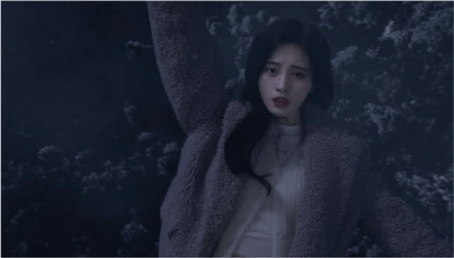 鞠婧祎拍戏时突然跪地摔伤膝盖,坦言很丢脸:医生说我是晕倒休闲区蓝鸢梦想 - Www.slyday.coM 鞠婧祎拍戏时突然跪地摔伤膝盖,坦言很丢脸:医生说我是晕倒休闲区蓝鸢梦想 - Www.slyday.coM