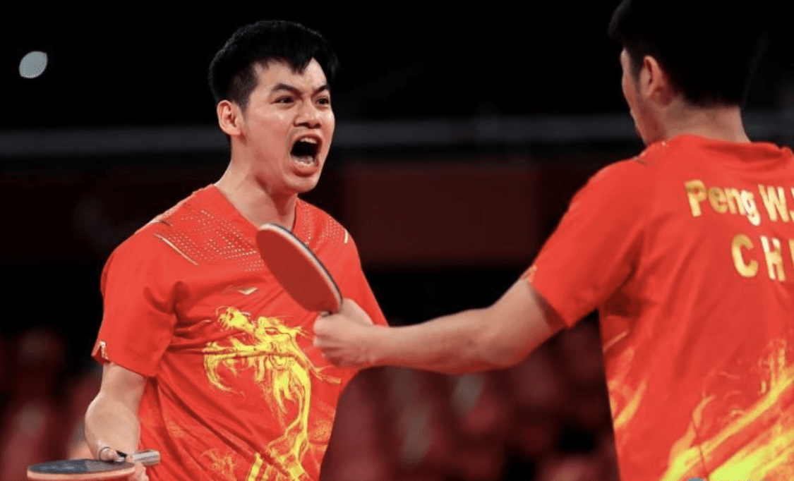 残奥会2日综述：中国队拿下9金，9天总共斩获77金、167块奖牌休闲区蓝鸢梦想 - Www.slyday.coM