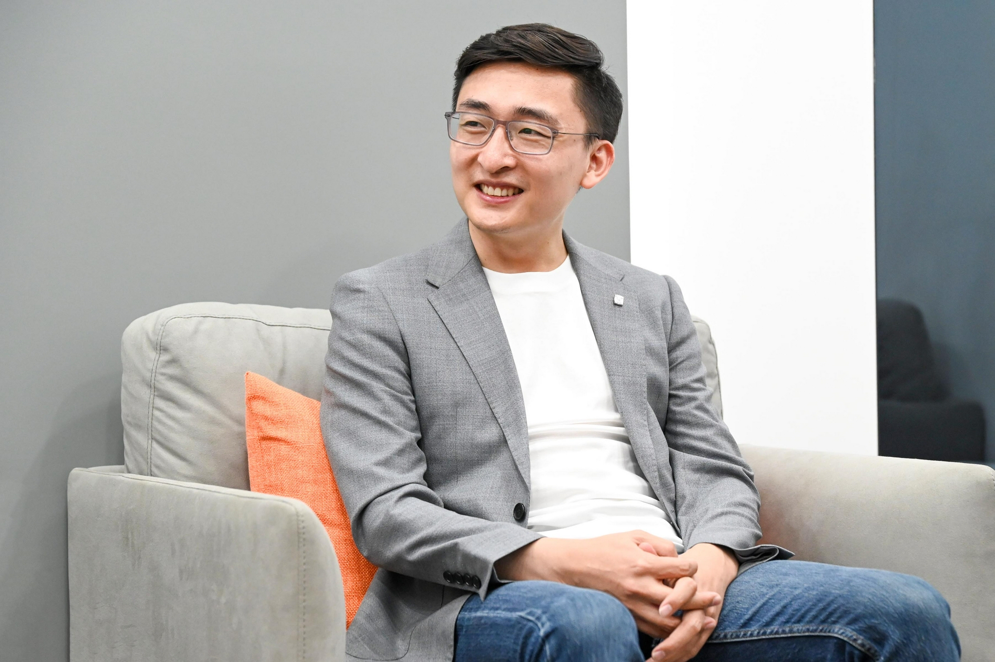 对话坦克品牌满足用户差异化需求坦克600是一个新品类开创者