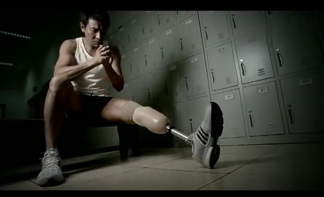 残奥奖牌榜中国排第一!高燃瞬间惹泪目,刘德华被赞上热搜不意外休闲区蓝鸢梦想 - Www.slyday.coM 残奥奖牌榜中国排第一!高燃瞬间惹泪目,刘德华被赞上热搜不意外休闲区蓝鸢梦想 - Www.slyday.coM