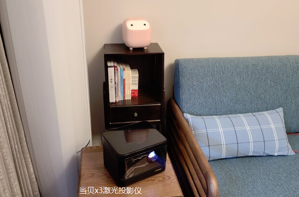 预祝国足1:0澳大利亚小胜！世预赛取得开门红首胜！为你们加油休闲区蓝鸢梦想 - Www.slyday.coM