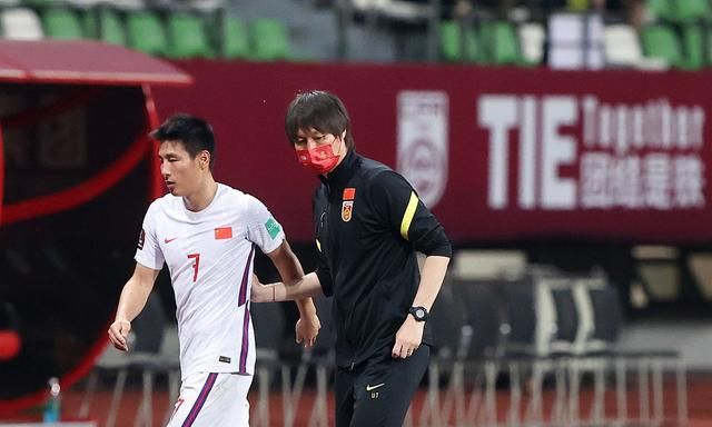 3大优势加持!国足占据天时地利人和,活用武磊可胜澳大利亚休闲区蓝鸢梦想 - Www.slyday.coM