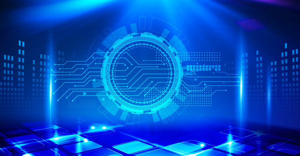 数据平台建设方案必不可少的利器数据可视化bi工具