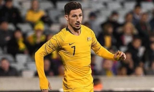 国足23人名单出炉!4归化!万事俱备只欠东风,我们需要胜利!休闲区蓝鸢梦想 - Www.slyday.coM 国足23人名单出炉!4归化!万事俱备只欠东风,我们需要胜利!休闲区蓝鸢梦想 - Www.slyday.coM