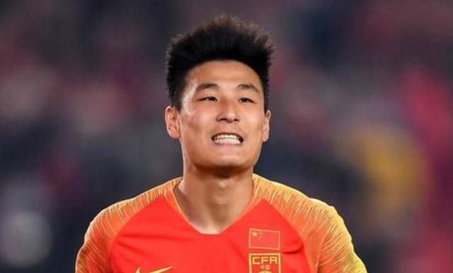 国足23人名单出炉!4归化!万事俱备只欠东风,我们需要胜利!休闲区蓝鸢梦想 - Www.slyday.coM 国足23人名单出炉!4归化!万事俱备只欠东风,我们需要胜利!休闲区蓝鸢梦想 - Www.slyday.coM