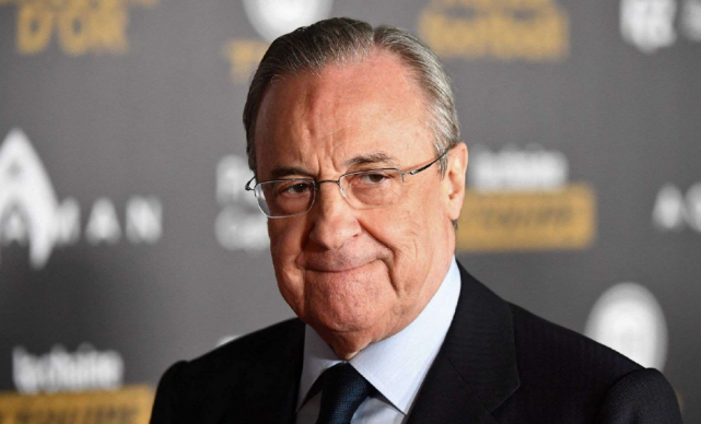 马辛 马辛最新消息 新闻 图片 视频 聚合阅读 新浪网