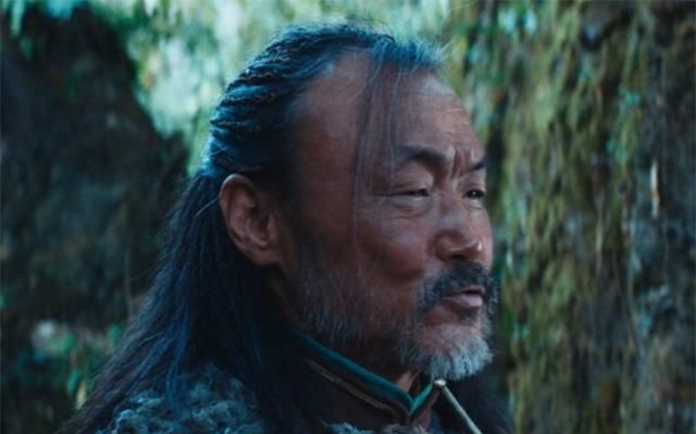 《云南虫谷》胡八一等人行动刚刚开始,就有人死亡,影响甚大休闲区蓝鸢梦想 - Www.slyday.coM