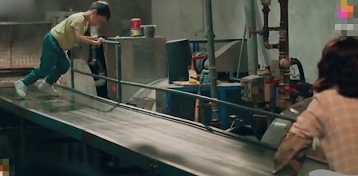 残奥奖牌榜中国排第一!高燃瞬间惹泪目,刘德华被赞上热搜不意外休闲区蓝鸢梦想 - Www.slyday.coM 残奥奖牌榜中国排第一!高燃瞬间惹泪目,刘德华被赞上热搜不意外休闲区蓝鸢梦想 - Www.slyday.coM